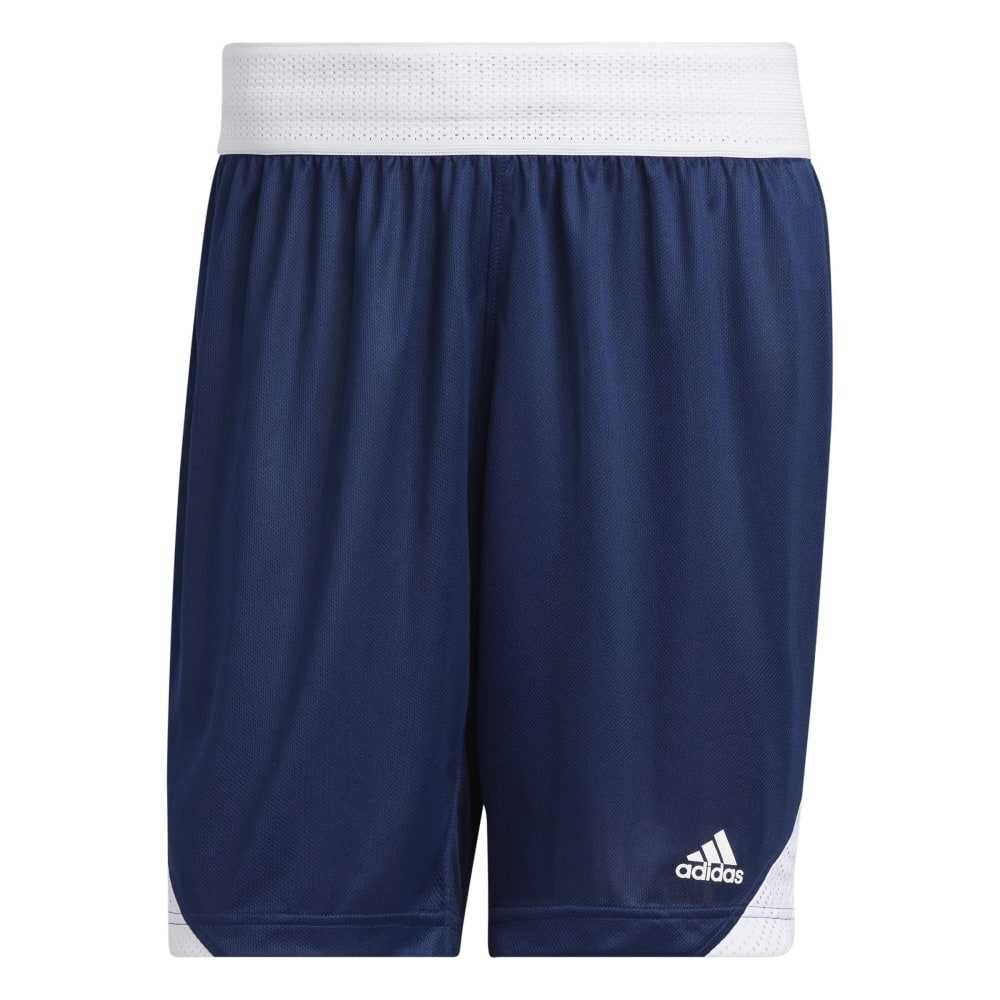 Баскетбольные шорты adidas Icon Squad shorts Navy blue