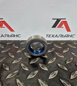 Сальник 83992846