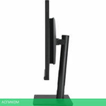 Монитор ASUS ProArt PA329CV