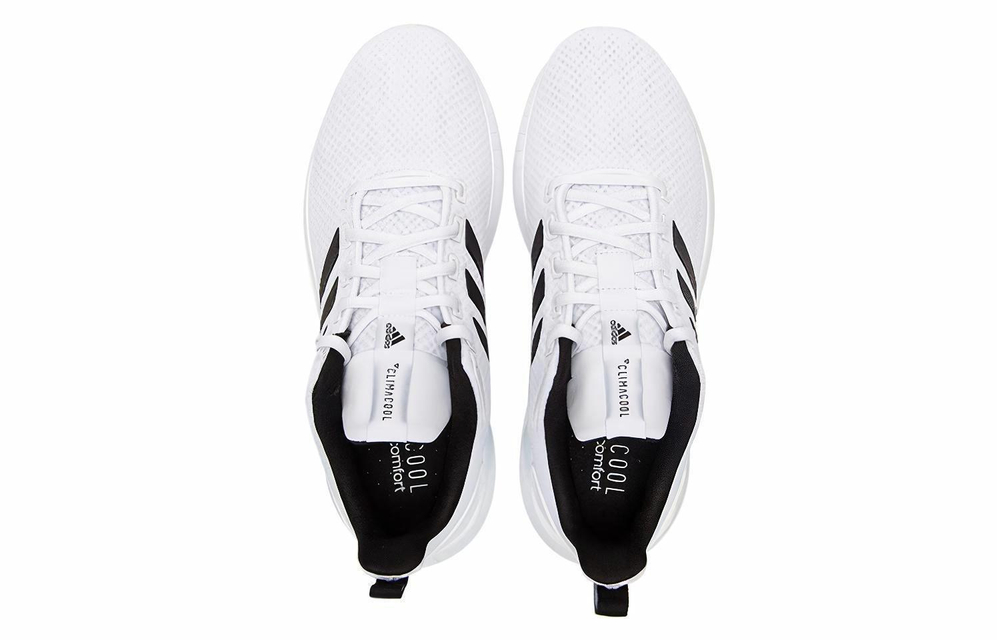 Кроссовки Adidas Questar Climacool