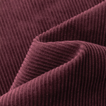 Рубашка Ymkashix Velvet Button