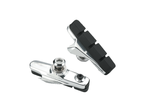 Колодки Kross BP-U-1