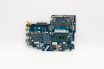 Материнская плата для ноутбука Lenovo ideapad 520-14IKB LA-E541P WIN Intel core I5-7200U UMA FP BL (5B20N67526), оригинал