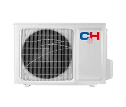 Cooper&Hunter CH-S18FTXAL-SC