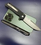 Соколов Аркадий