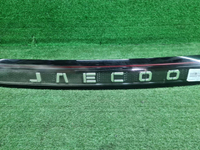 Фонарь крышки багажника JAECOO J7 (2023-н.в.)