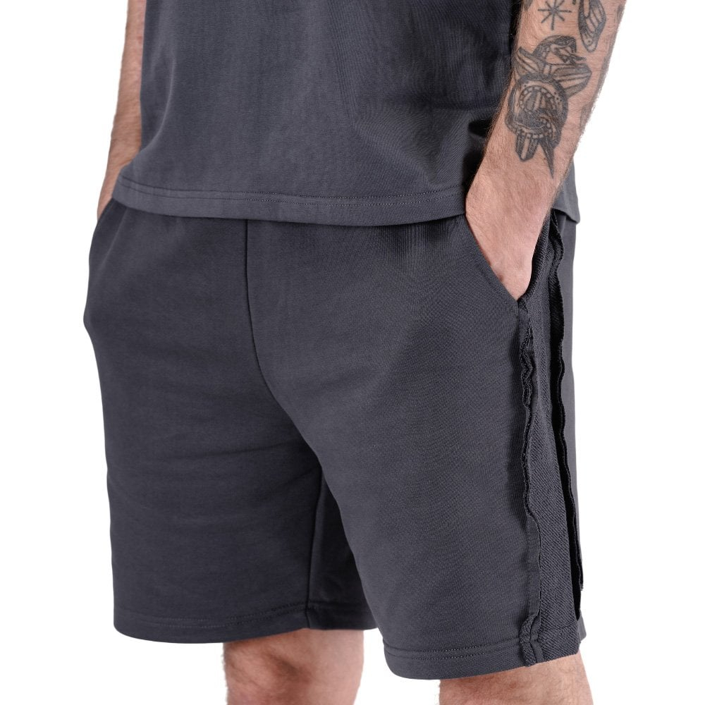 Баскетбольные мужские шорты T7 Haft