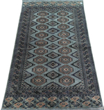 Kejebe 100 x 160 см