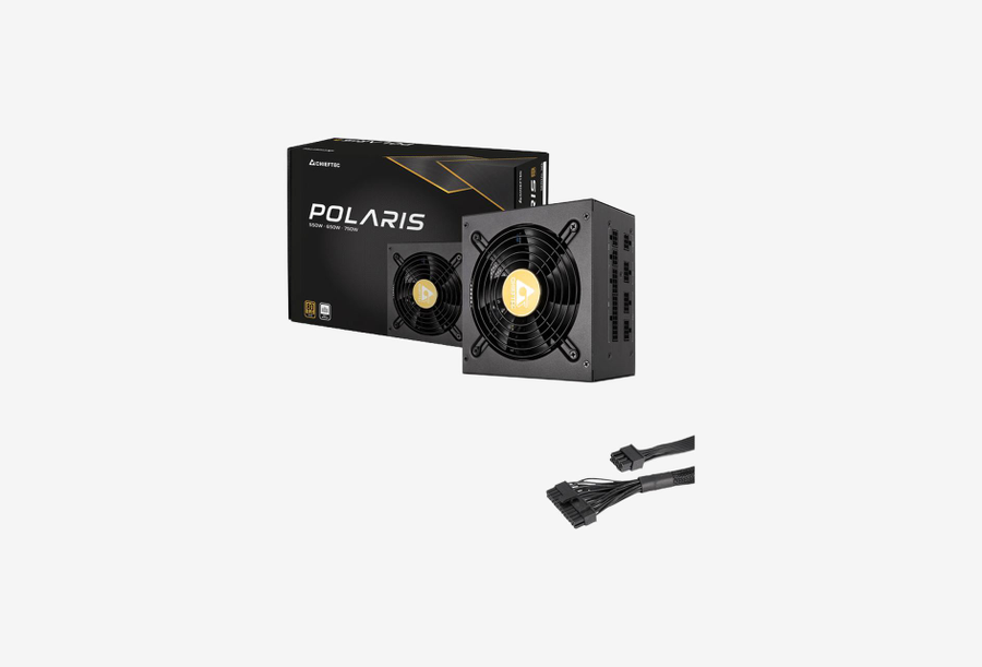 PPS-650FC_0426709110406