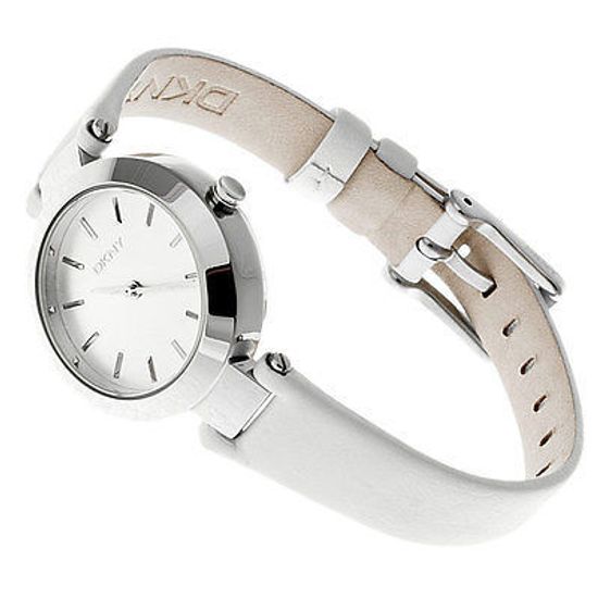 Наручные часы DKNY NY8834