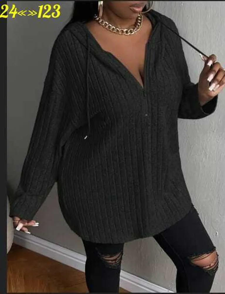 Водолазка 413548 (01961100126) Fabrika