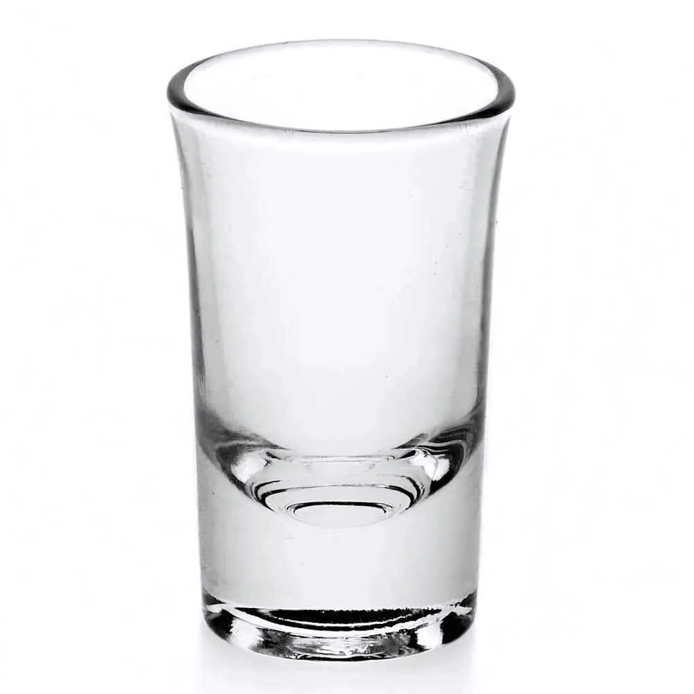 Стопка Pasabahce Boston Shots, 40 мл