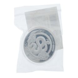 GAEM Изделие декоративное "Монета", L4,5 W4,5 H0,5 см