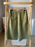 Хлопковые брюки Marzipan, 116