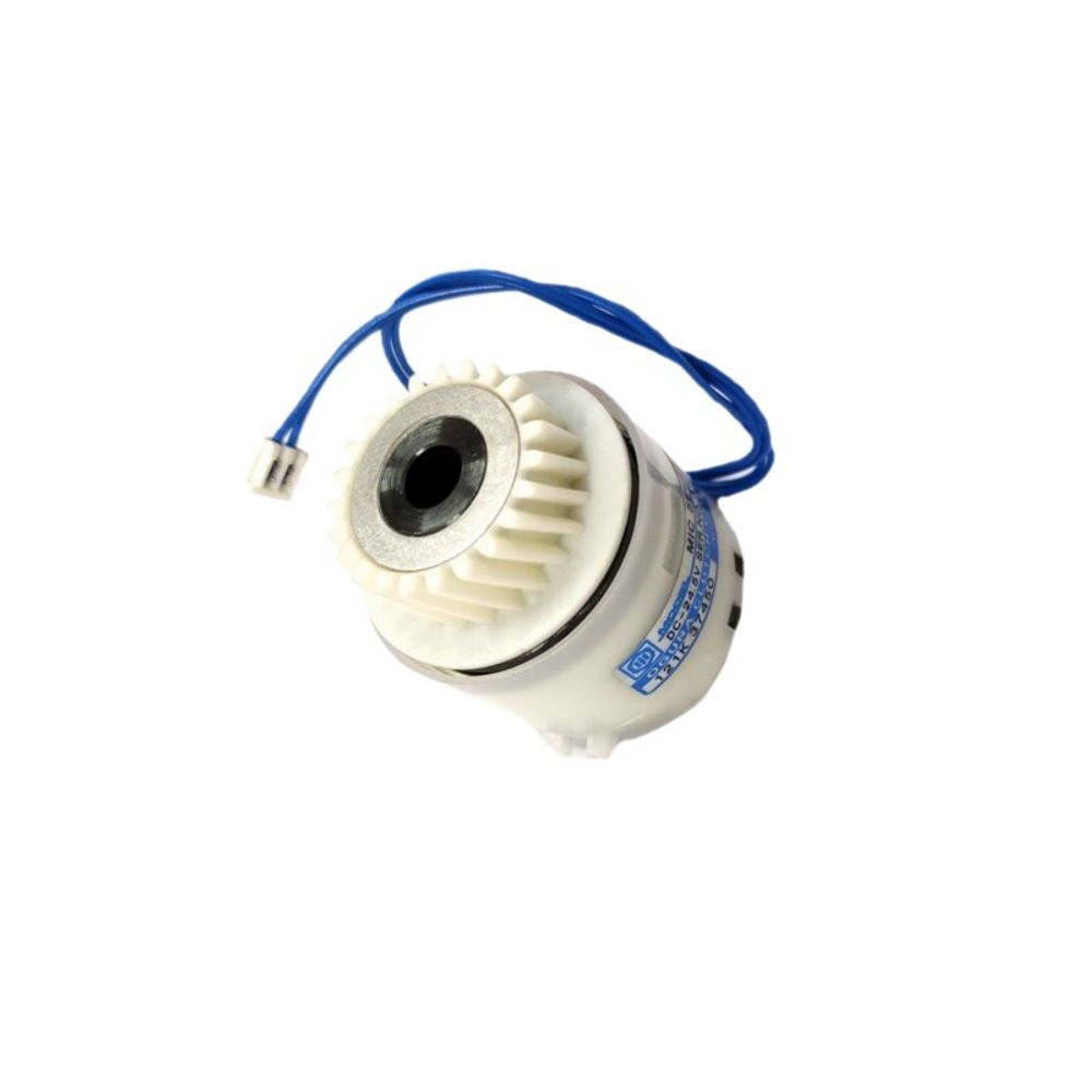 Муфта регистрации XEROX PE118i/M118/Phaser 5500/WC123/128 (121K37450)