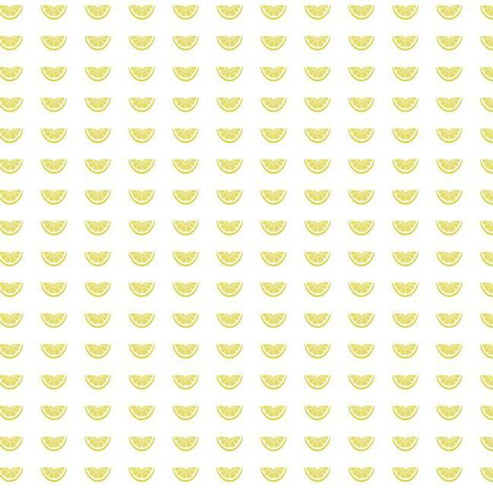 Small Prints Resource Library