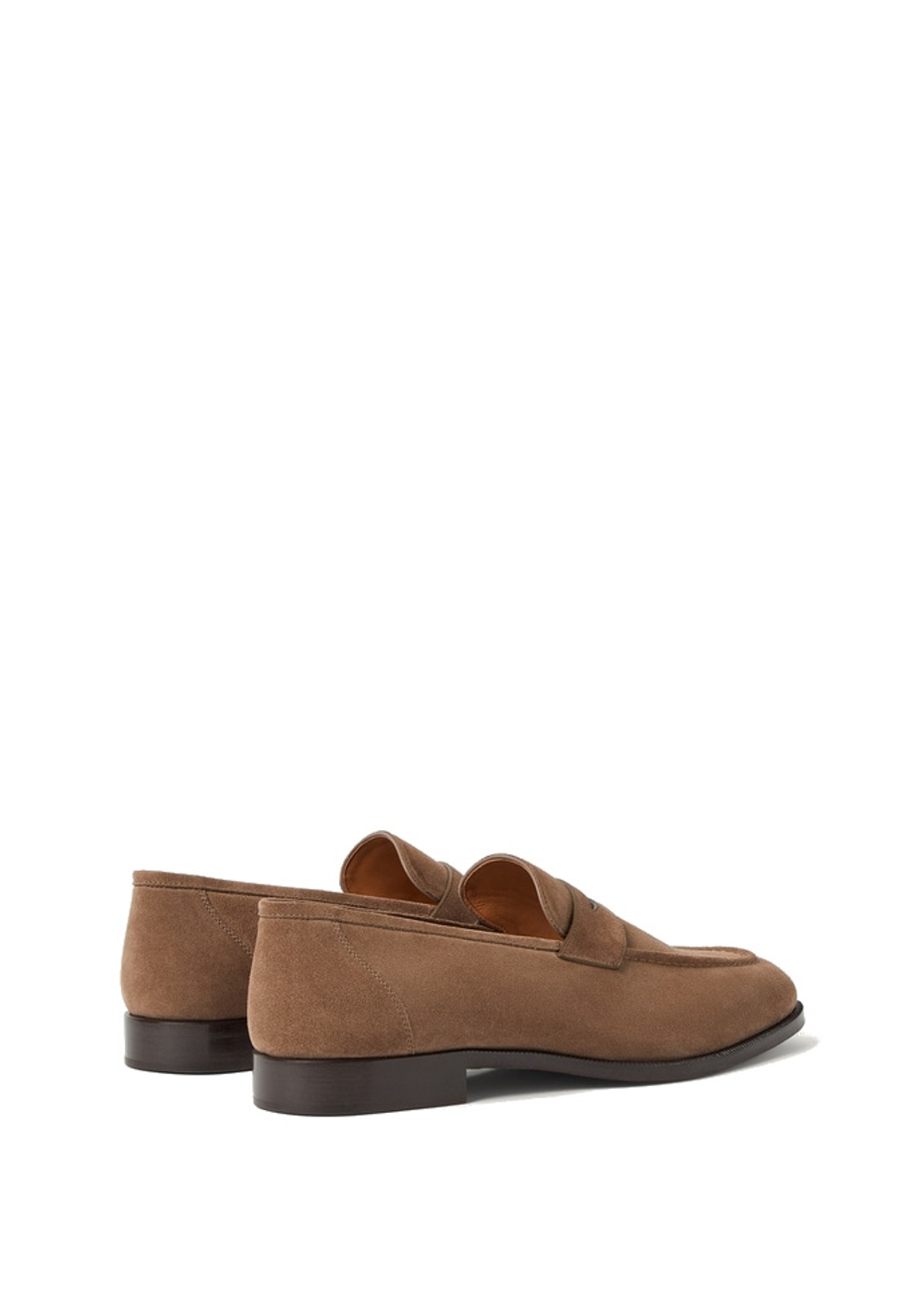 Sergio Loafer