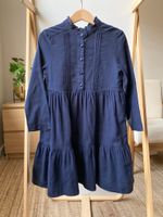 Платье  Bonpoint, 116