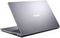 Noutbuk \ Ноутбук \ Notebook Asus VivoBook F515JA-AH31 (90NB0SR1-M01020)
