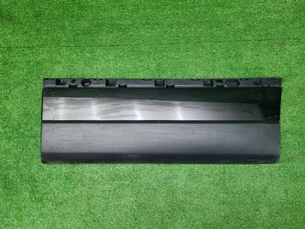 Накладка двери задняя Range Rover Vogue L405 12-22