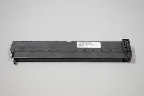SIEMENS 6ES7492-1AL00-0AA0