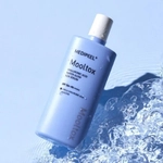 Medipeel Солнцезащитная, антивозрастная, увлажняющая сыворотка Mooltox Water Glow Sun Serum SPF 50+ PA ++++