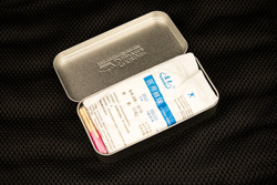 Набор Выживания MOLLE SMP 2 Camo