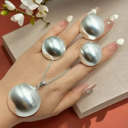 Комплекты LuxVintage - арт038