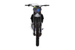 Мотоцикл ZUUMAV K8 MT250 / 2T