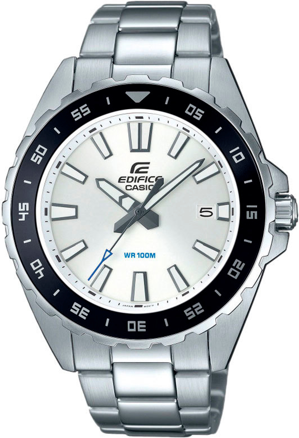 Casio EFV-130D-7A