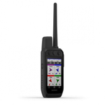 Навигатор GPS портативный Garmin Alpha 300(EU), без ошейника, 010-02807-51