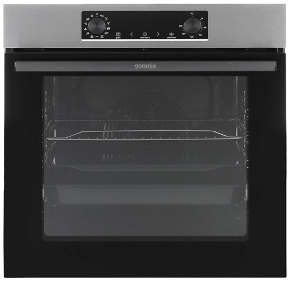 Духовой шкаф Gorenje BOSB6737E06X
