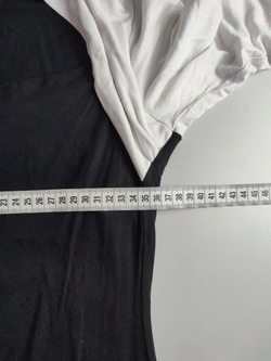 Платье Oodji на каждый день 42 размер