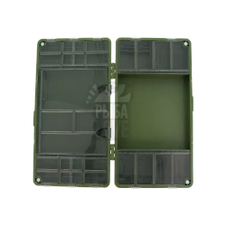Коробка GC G.Carp Light Tackle Box для рыбалки