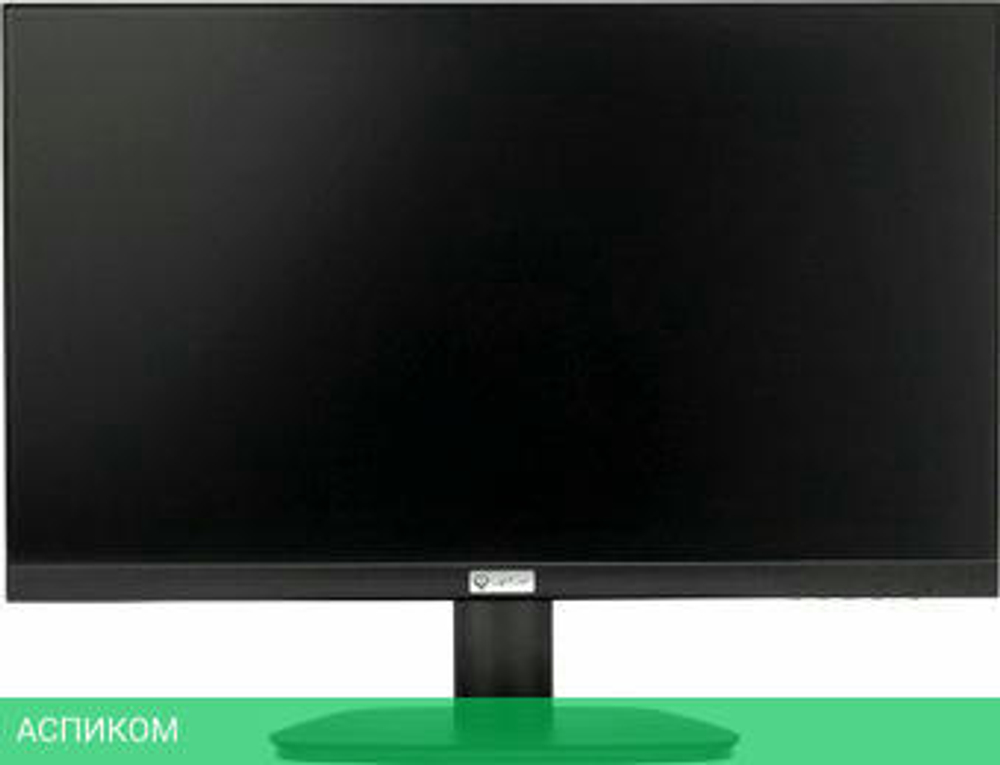 Монитор LightCom V-Lite-S ПЦВТ.852859.100