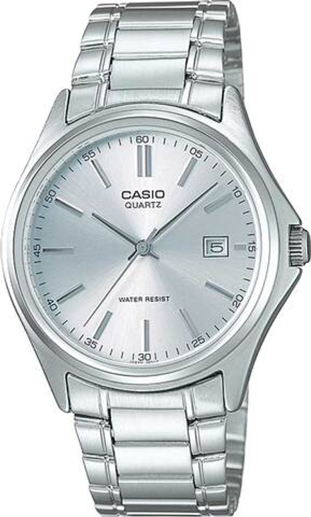 Часы Casio MTP-1183A-7A