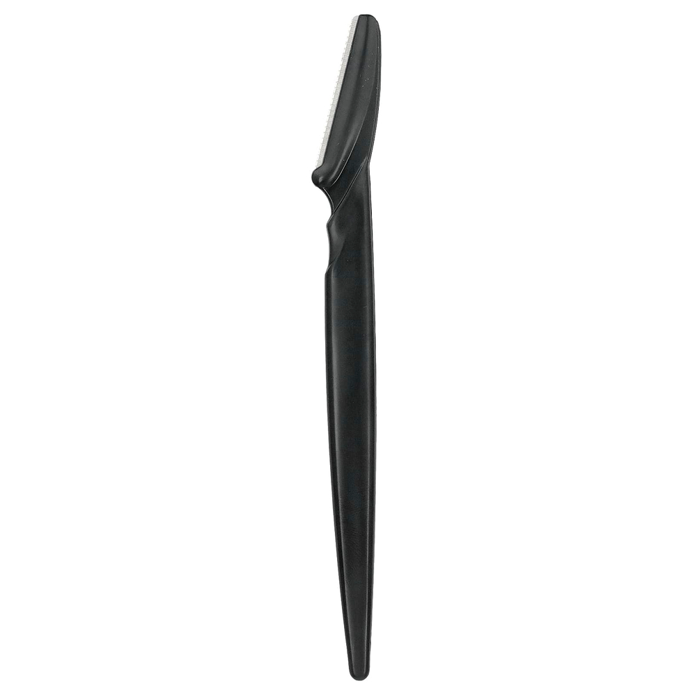 Kitsch, Pro, Dermaplaner, дермапланеры, 12 штук