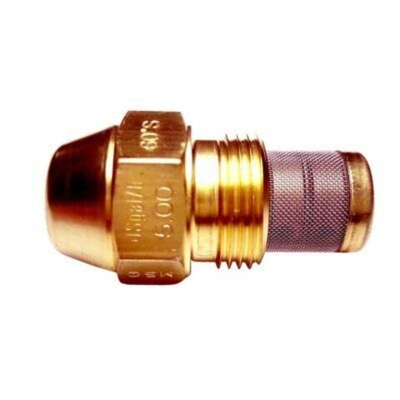 Danfoss 5.0 GPH, 60S форсунка