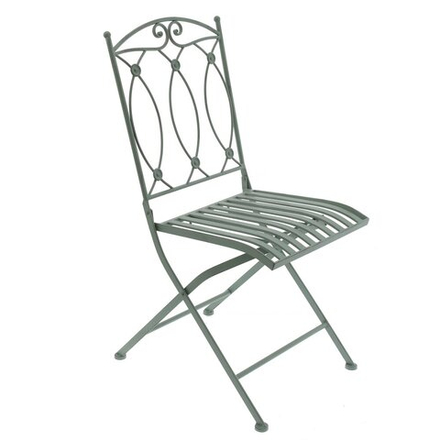 GAEM Стул, L40 W52 H90 см