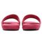 Puma Cool Cat Sport Slides 'Rose Wine Gold'