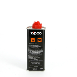 Топливо Для Зажигалок Zippo ZP-3141