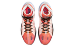 Кроссовки Nike Air Zoom G.T. Jump Ep