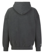 Худи Tatami ICON STONEWASHED