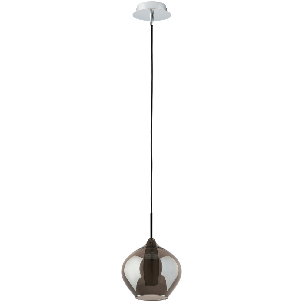 Подвесной светильник Pentola Lightstar 803047