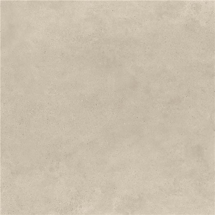 Керамогранит P.E. Bolton natural mt rect. 100