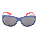 Детские солнцезащитные очки Dackor SUN kids 940 Sea