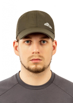 Бейсболка GRAYLING (Скат)