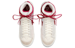 Кроссовки Nike Blazer '77 "Year Of The Tiger" Cny (Женская размерная сетка)