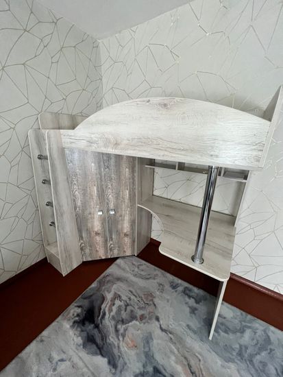 реальное фото