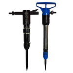 Бетонолом пневматический G-22